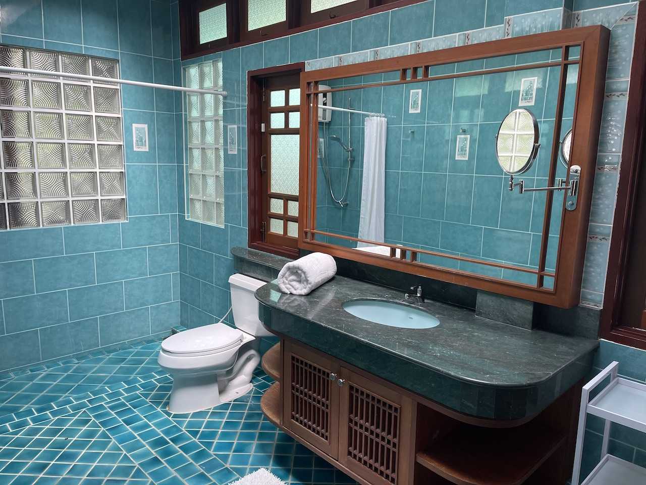 Property image - gallery 9