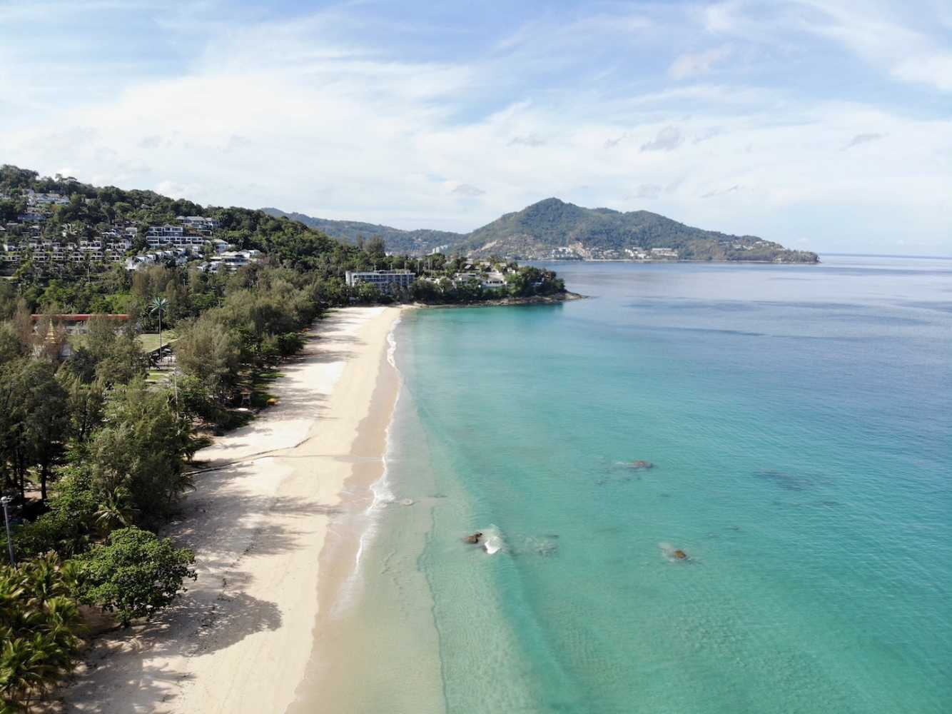 Property image - gallery 17