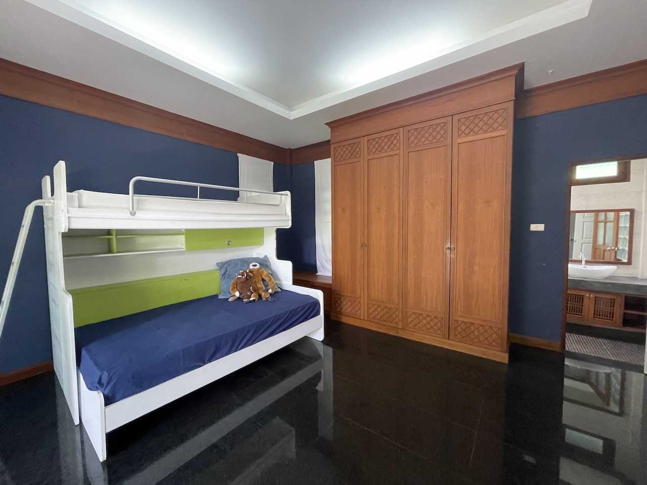 Property image - gallery 15