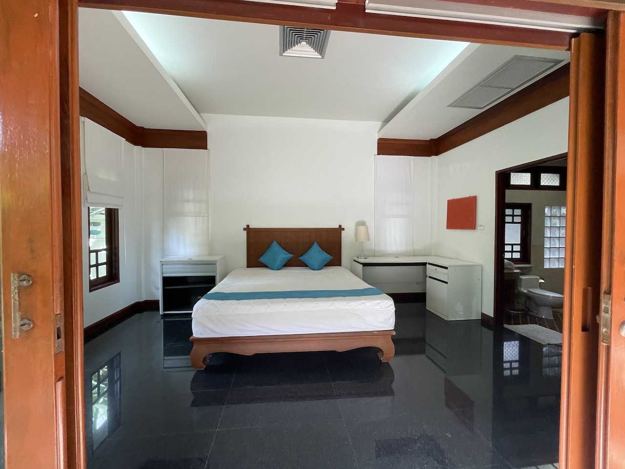 Property image - gallery 7