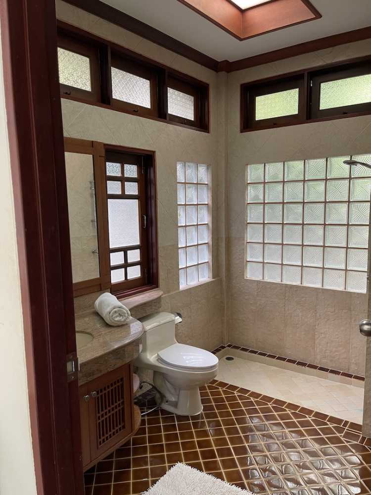 Property image - gallery 12