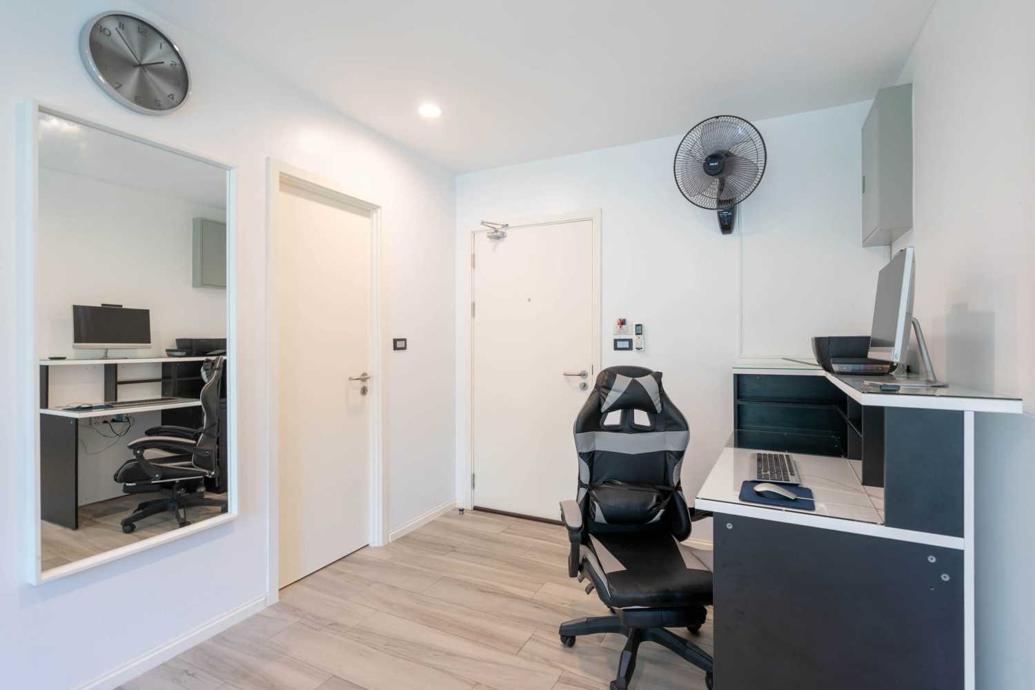 Property image - gallery 12