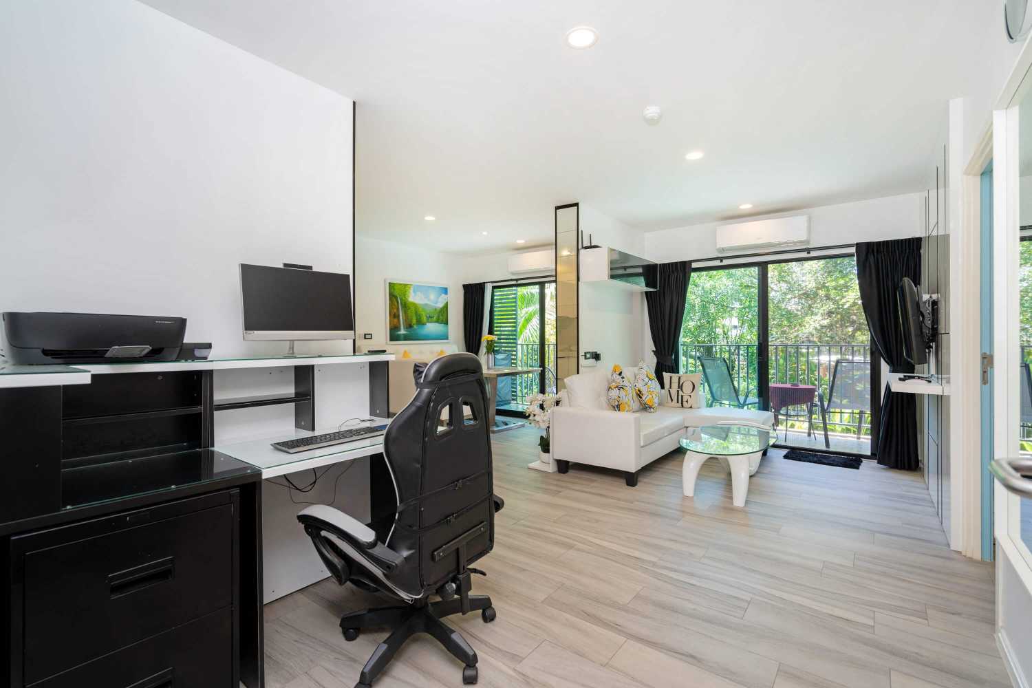 Property image - gallery 11