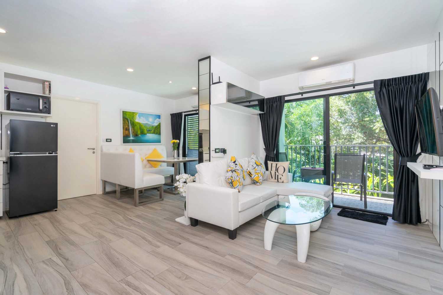 Property image - photo 5