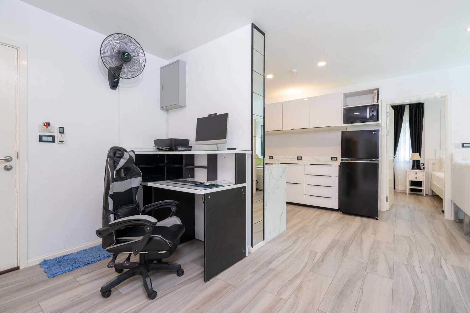 Property image - gallery 13