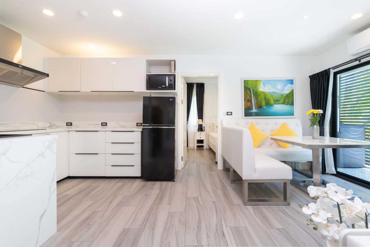 Property image - gallery 6