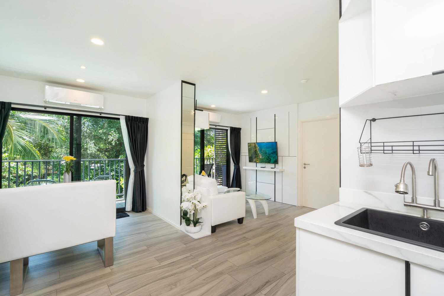 Property image - gallery 10