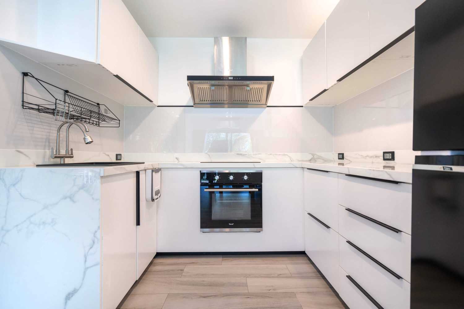 Property image - gallery 8