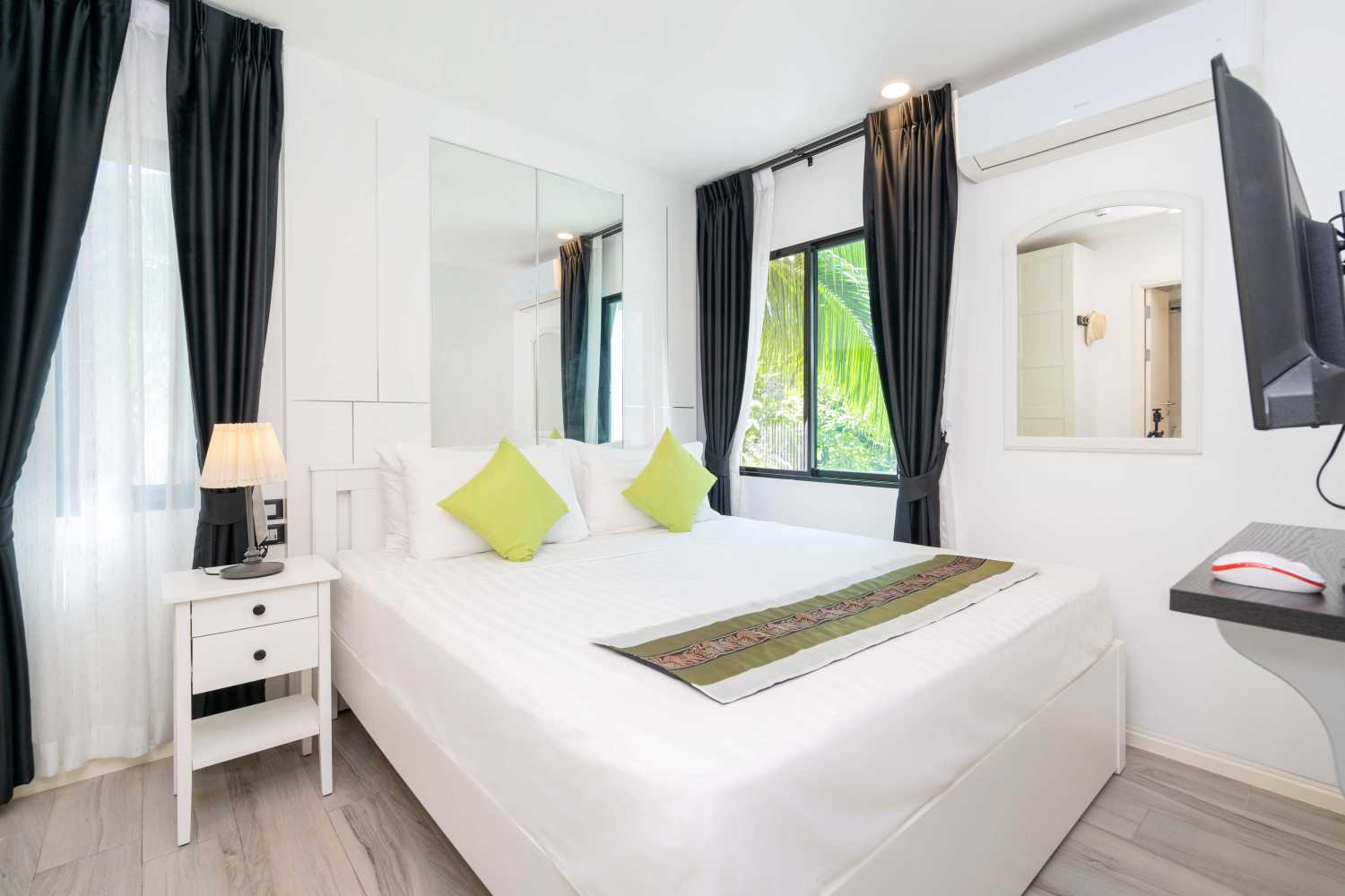 Property image - gallery 14