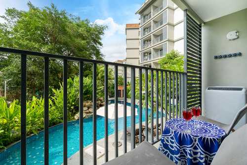 Property image - gallery 20