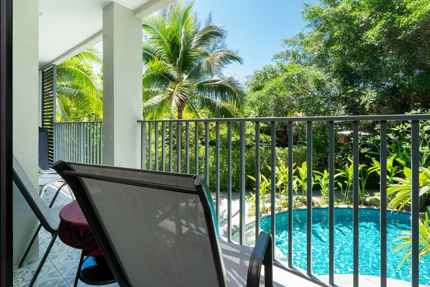 Property image - gallery 21