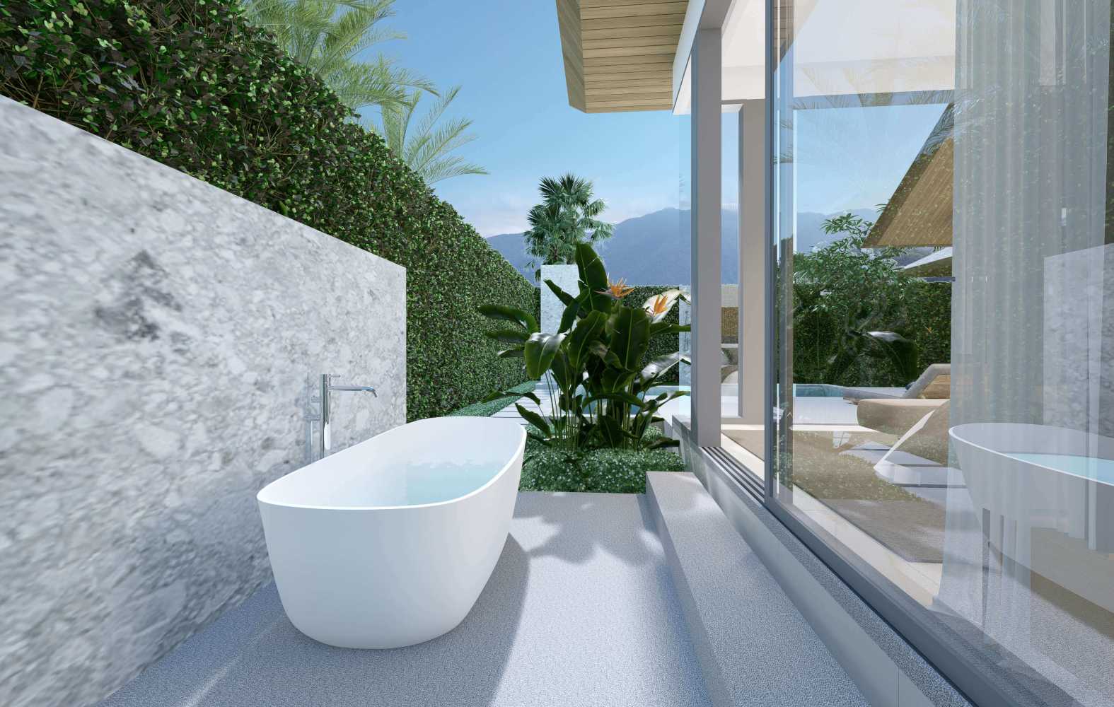 Property image - gallery 7