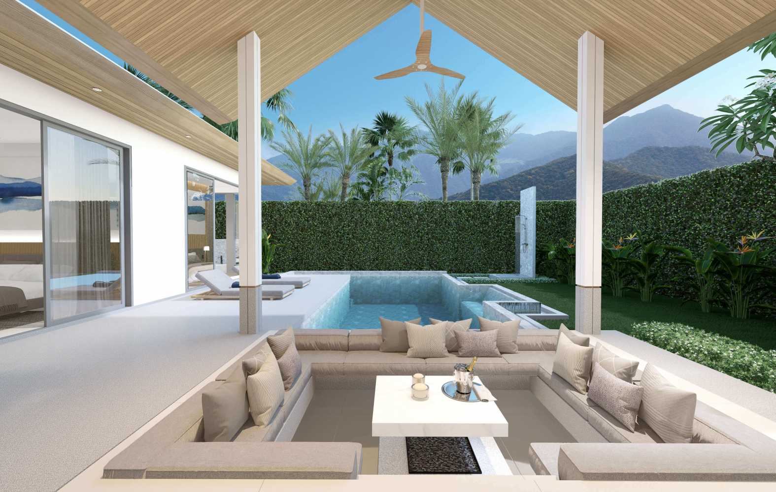 Property image - photo 5