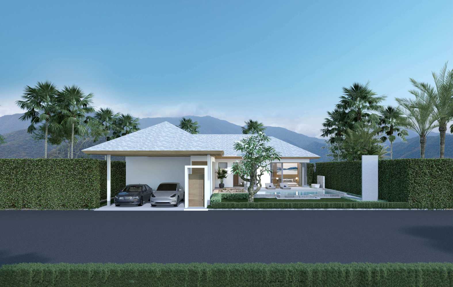 Property image - gallery 10