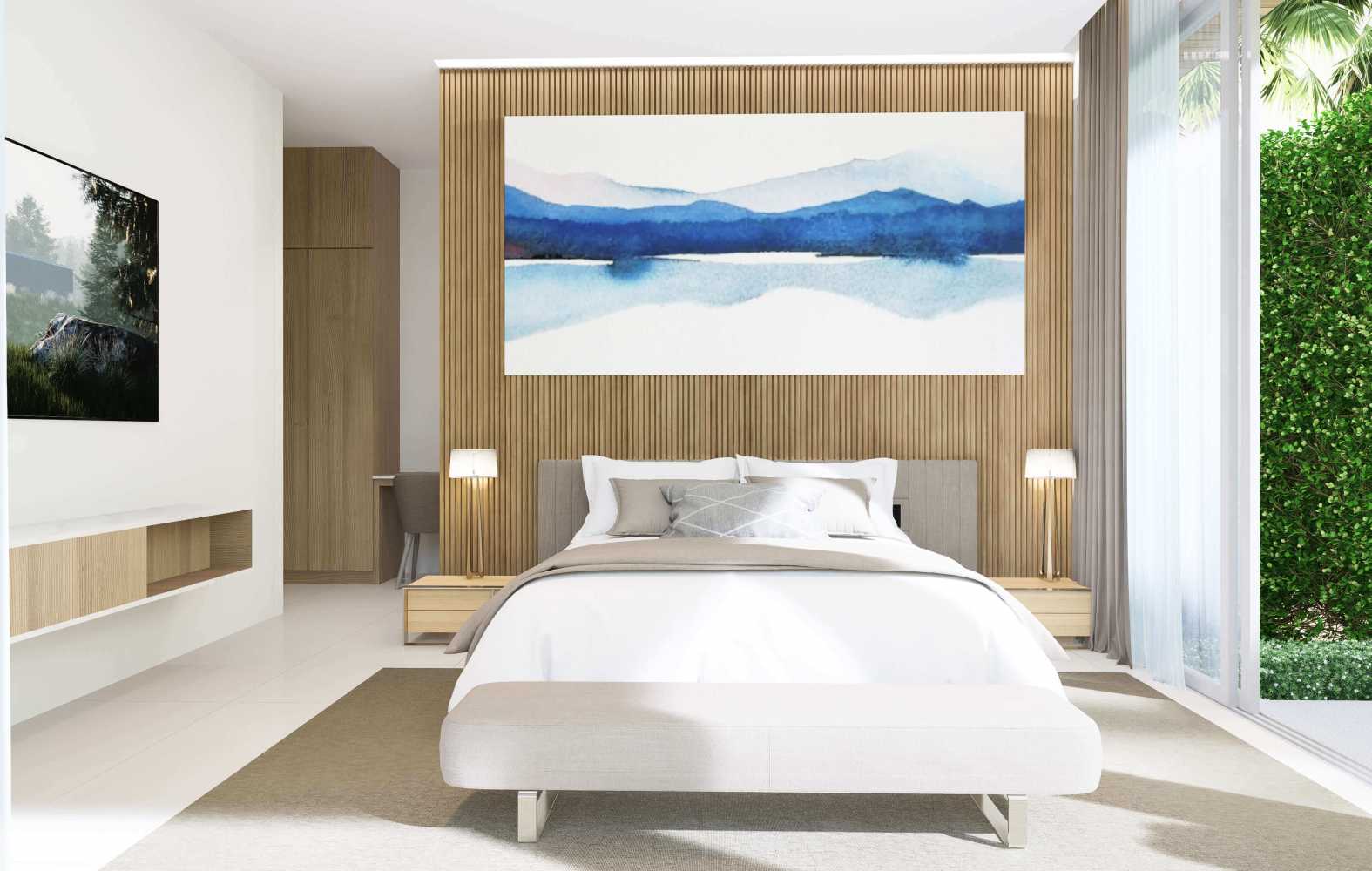 Property image - gallery 6