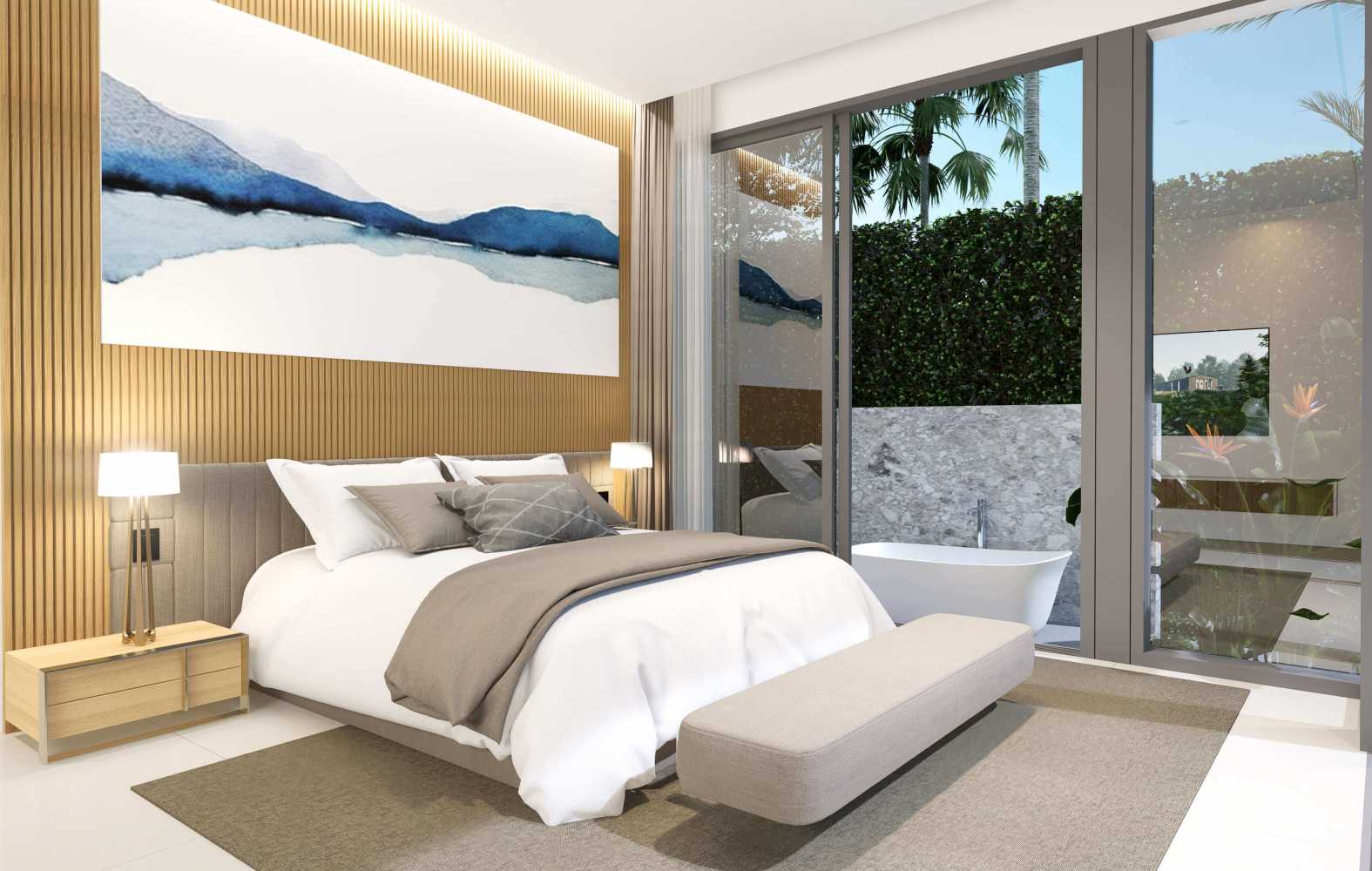 Property image - gallery 9