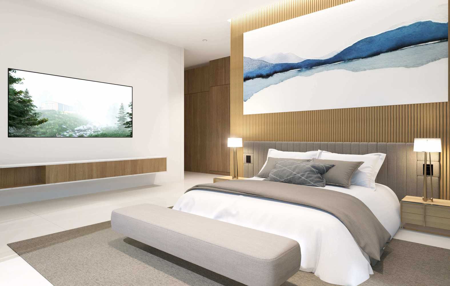 Property image - gallery 8