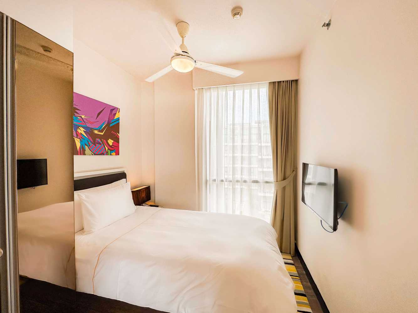 Property image - gallery 9