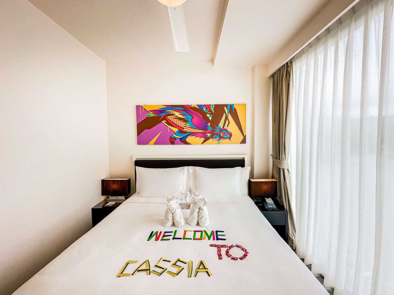 Property image - gallery 8