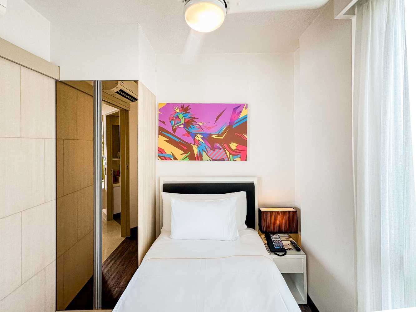 Property image - gallery 11