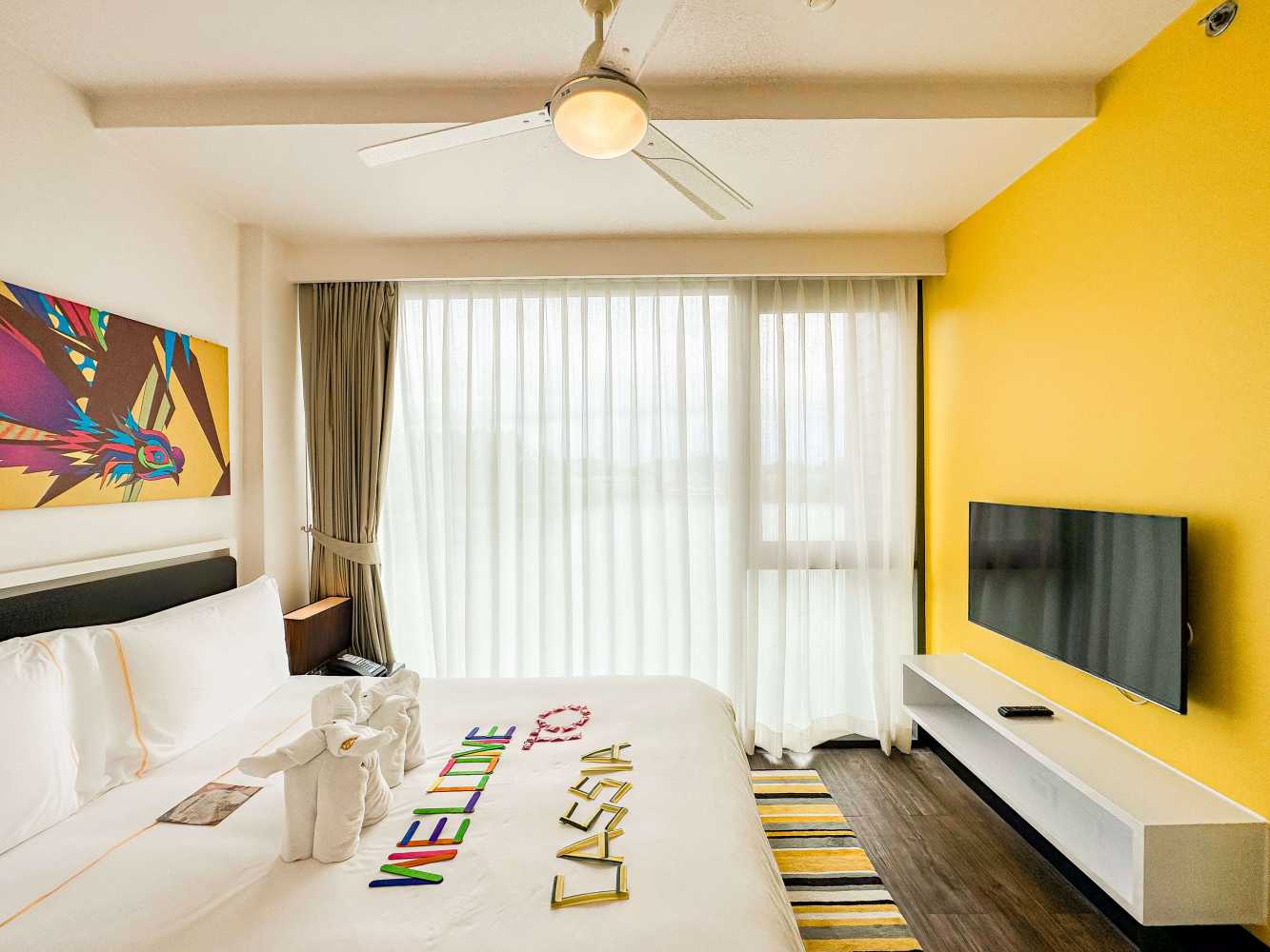 Property image - gallery 7