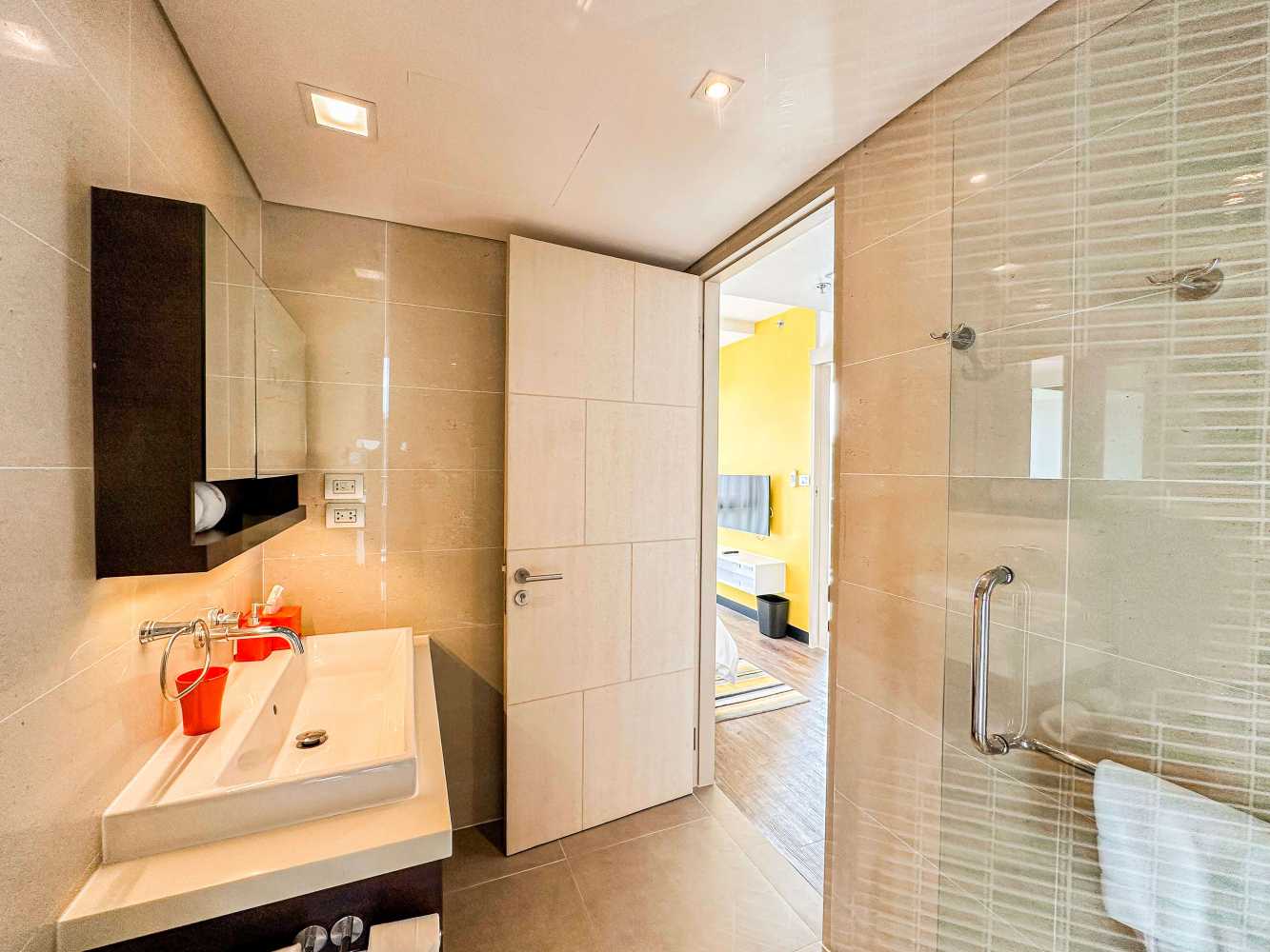 Property image - gallery 10