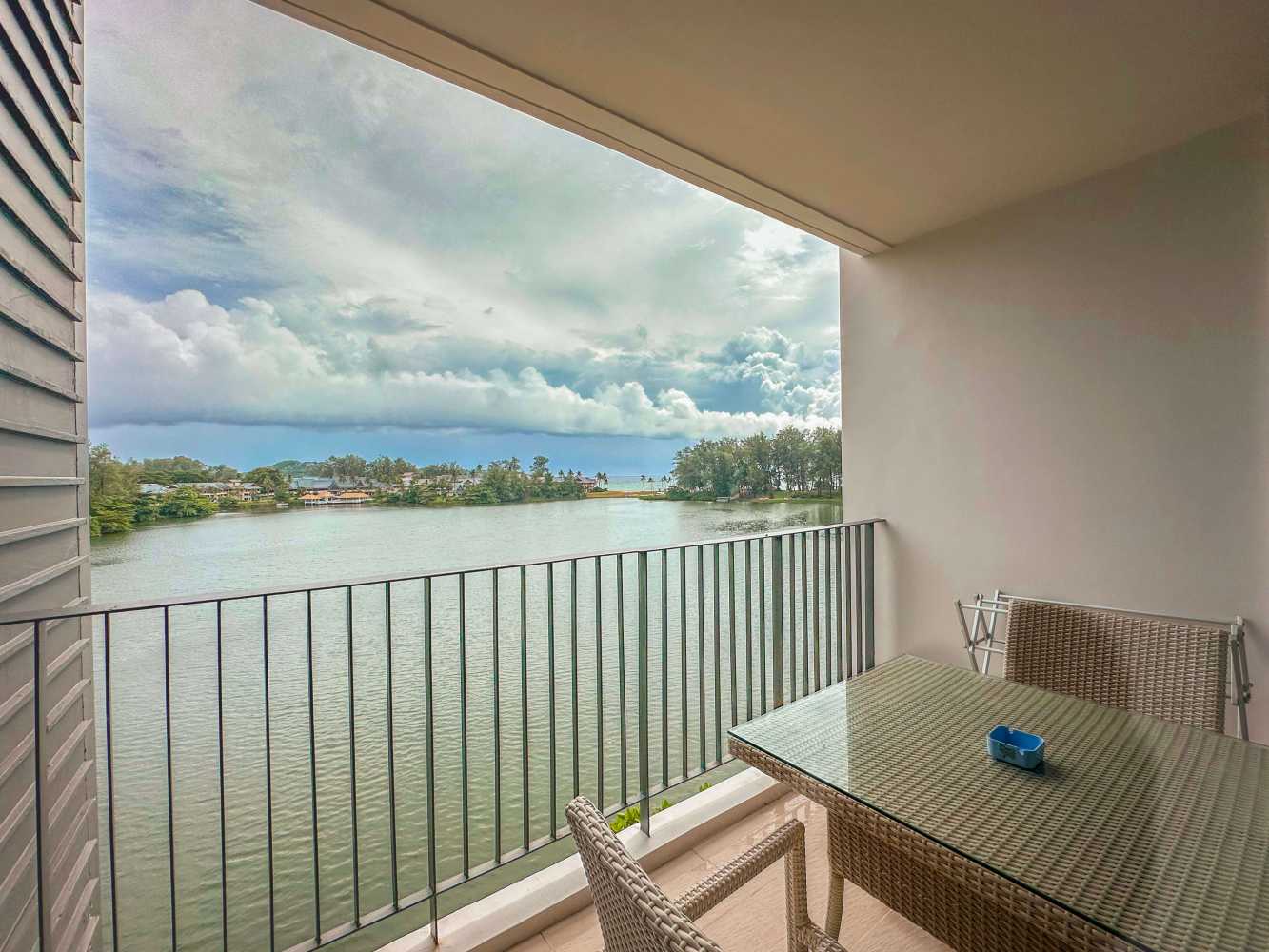 Property image - gallery 14