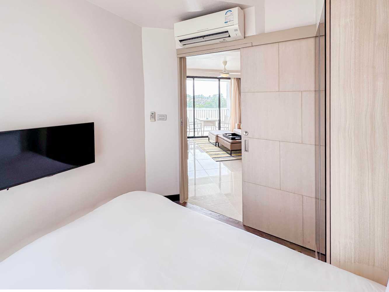 Property image - gallery 12