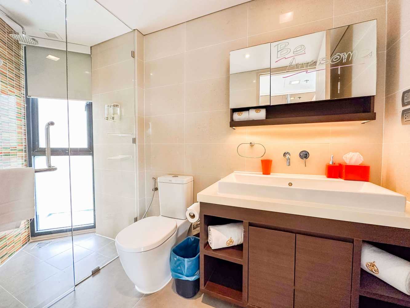 Property image - gallery 13