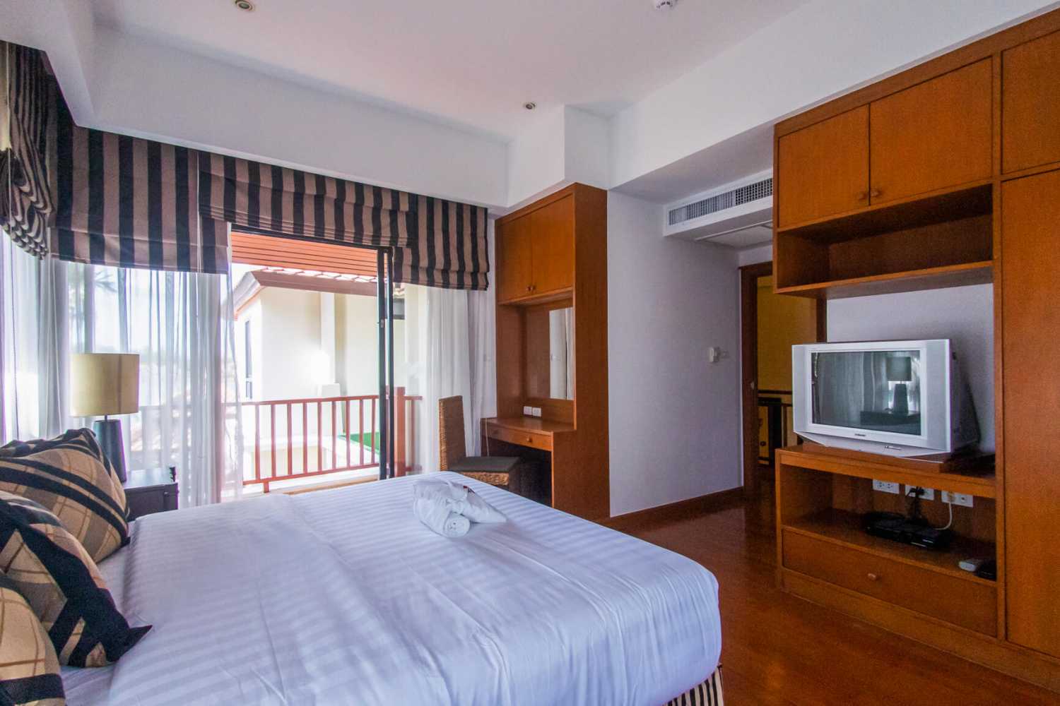 Property image - gallery 12