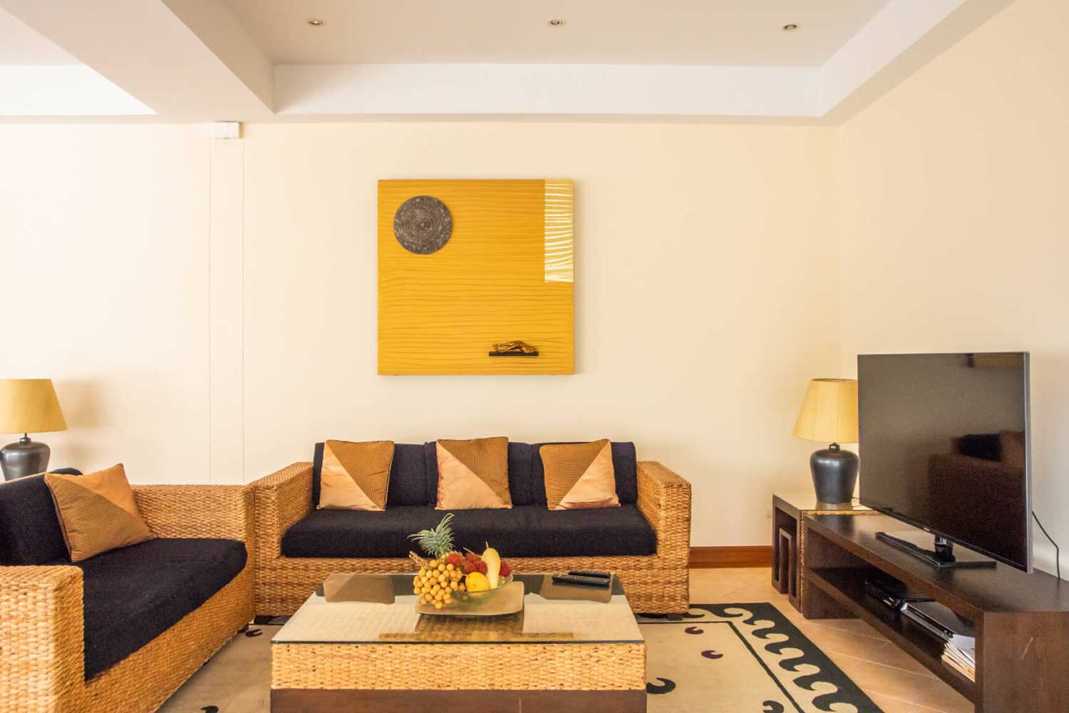 Property image - gallery 6