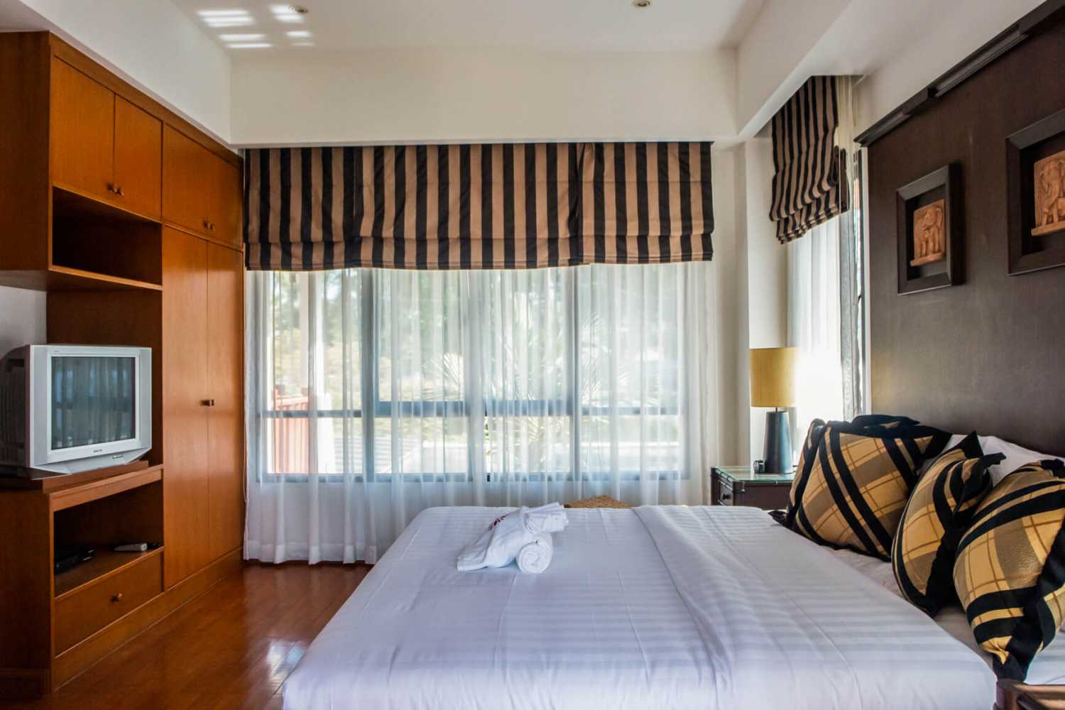 Property image - gallery 15