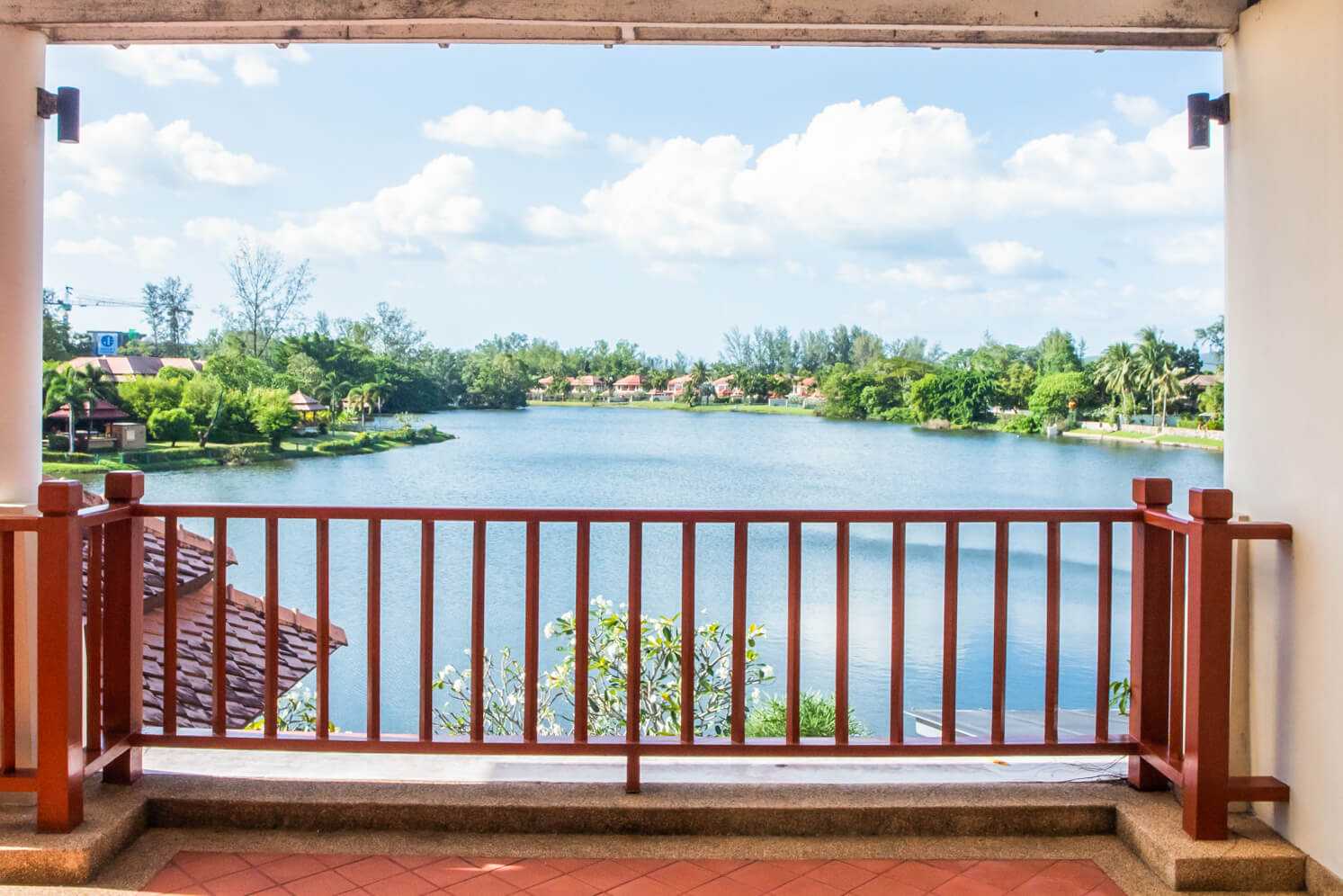 Property image - gallery 23