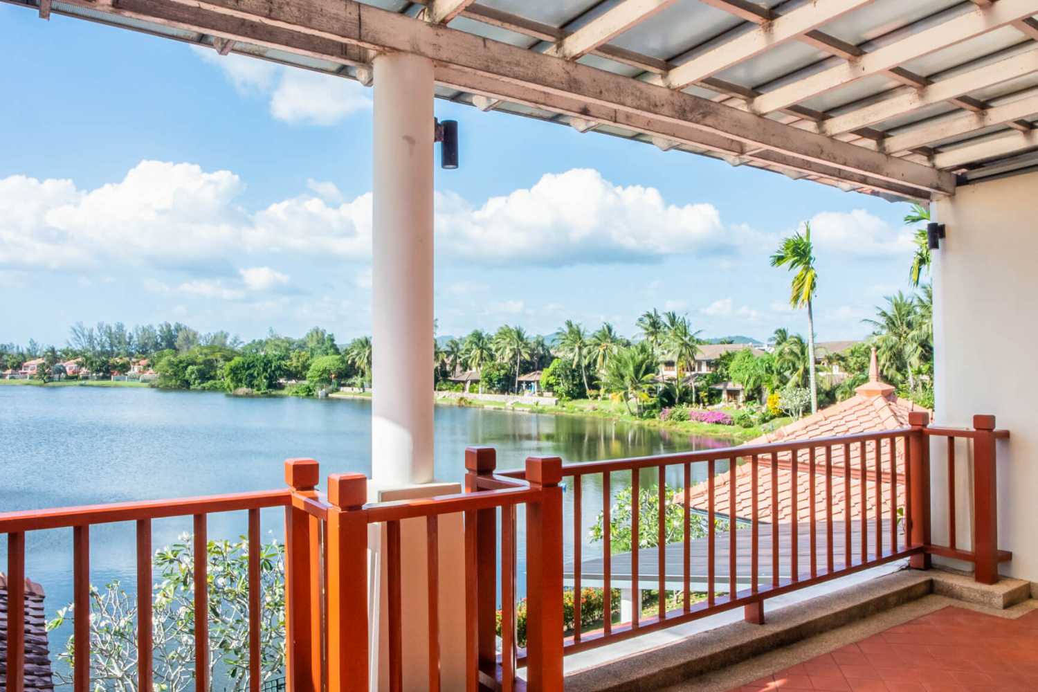 Property image - gallery 14