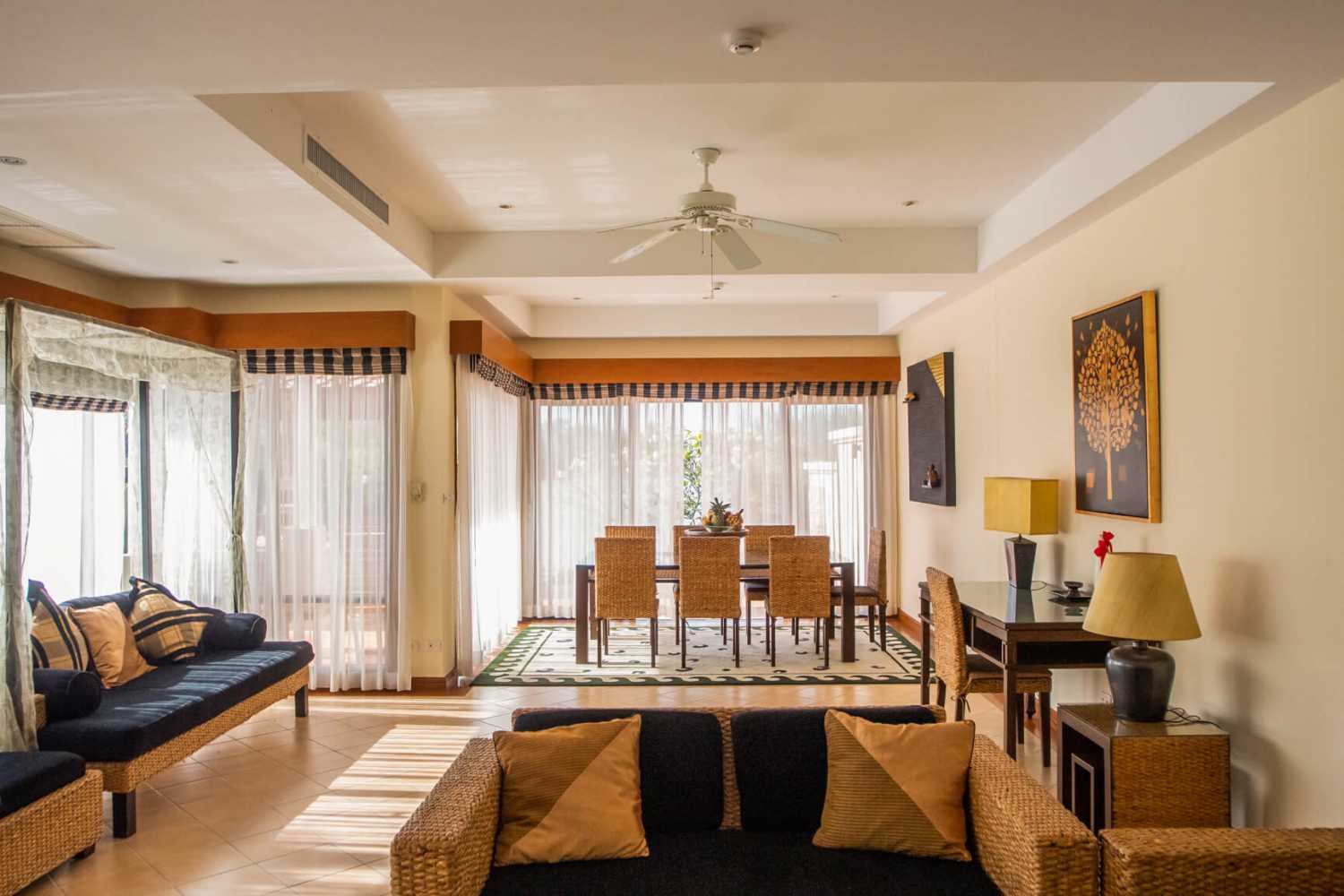 Property image - gallery 8