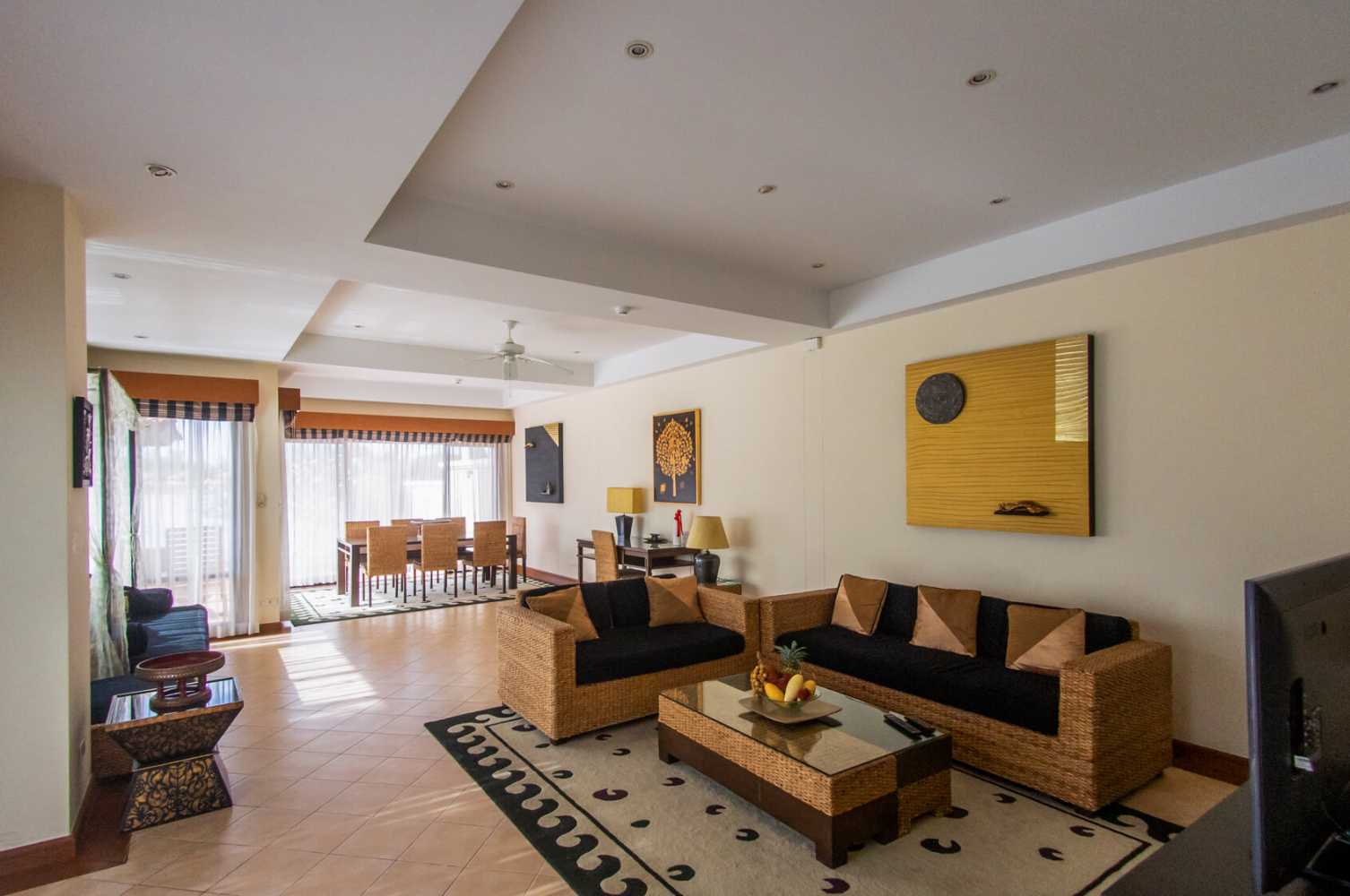 Property image - gallery 7