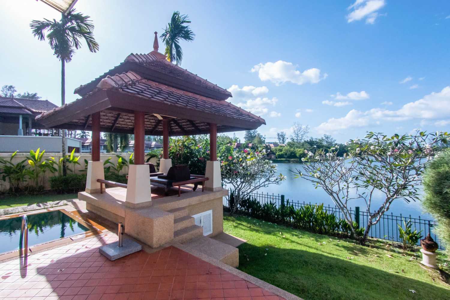 Property image - photo 5