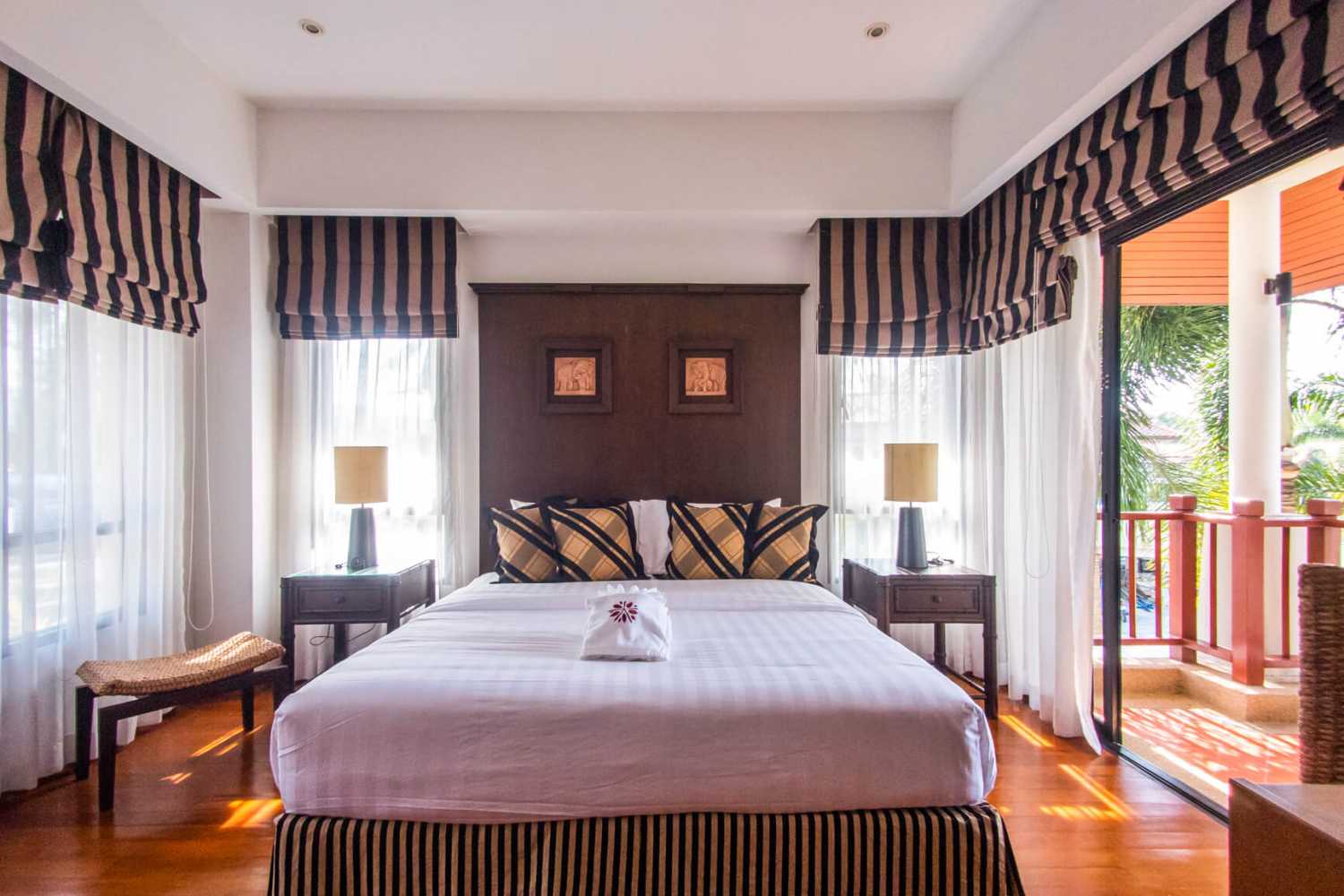 Property image - gallery 13