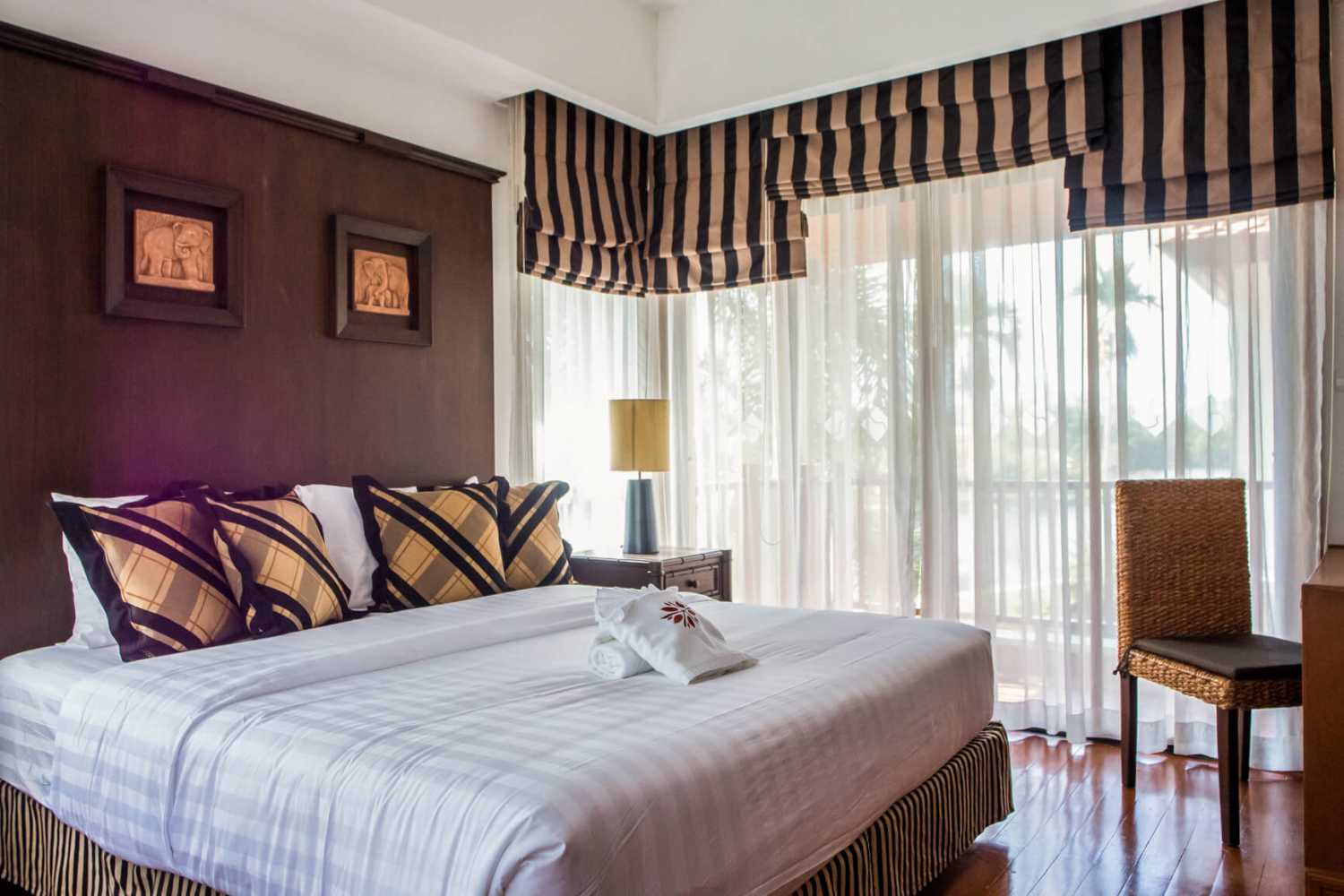 Property image - gallery 16