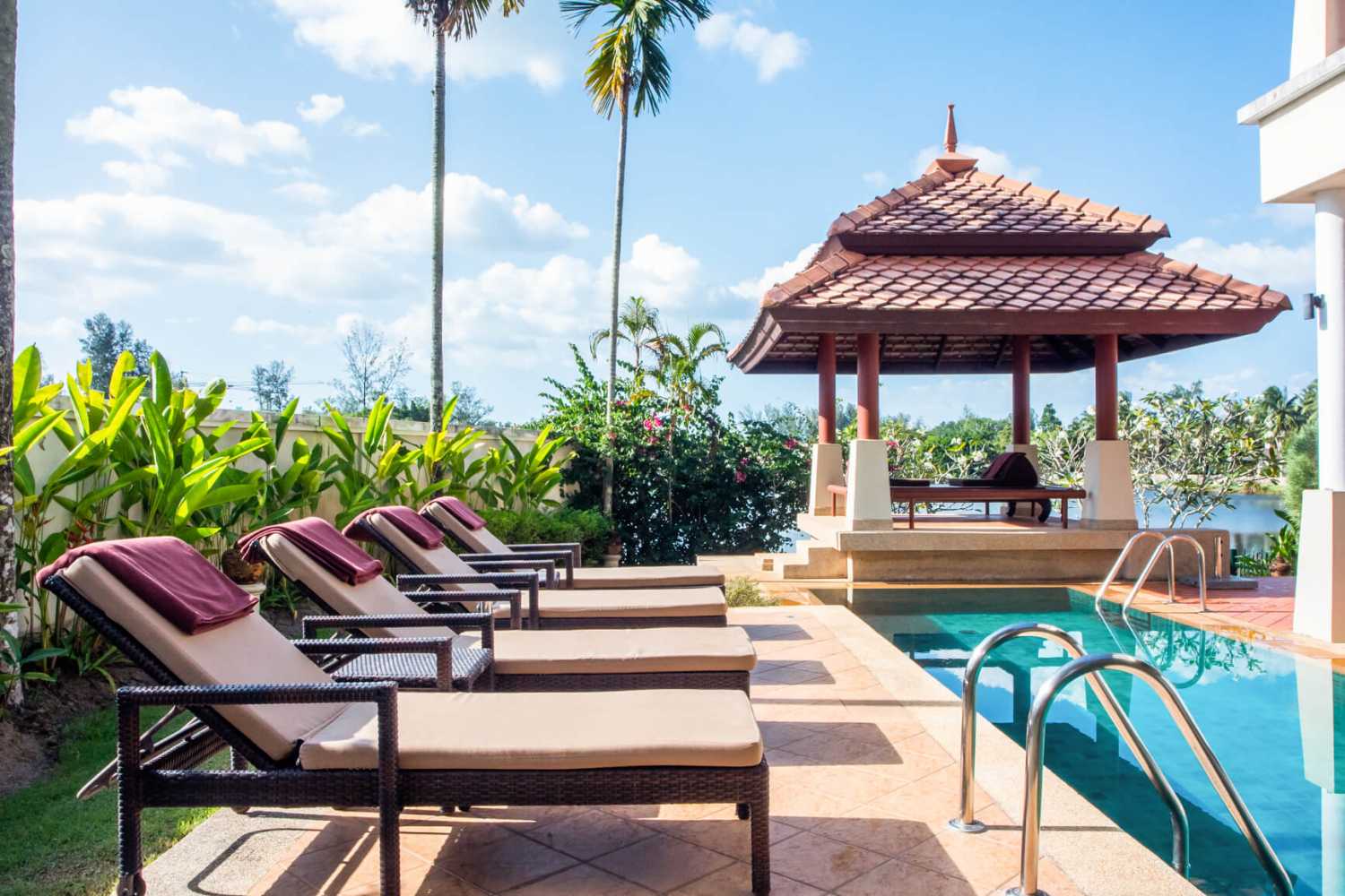 Property image - gallery 22