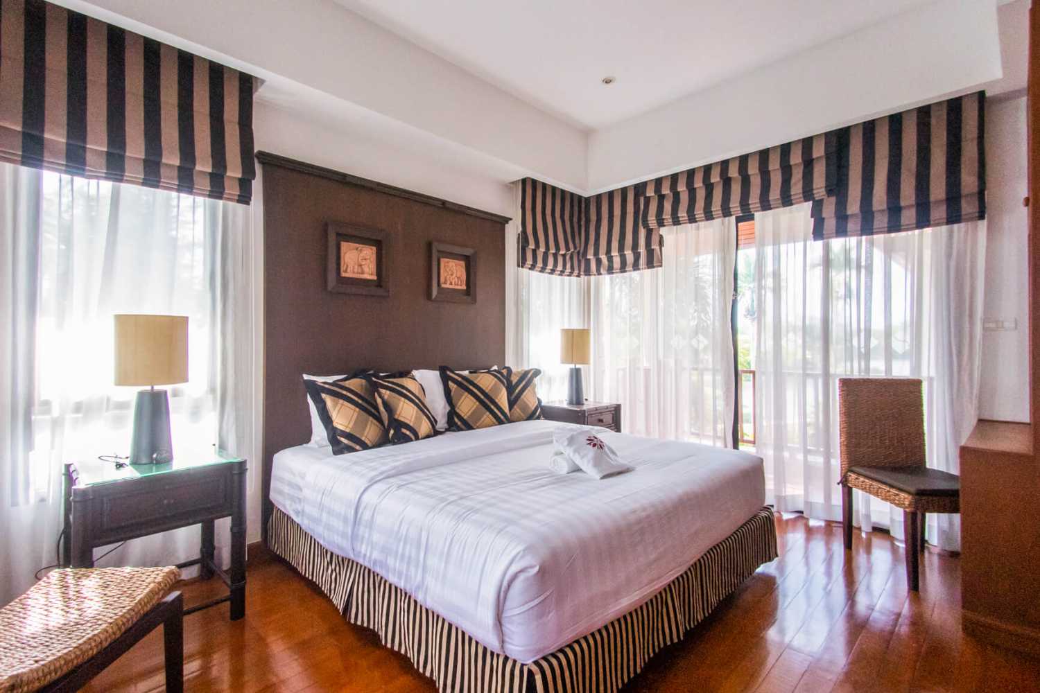 Property image - gallery 17