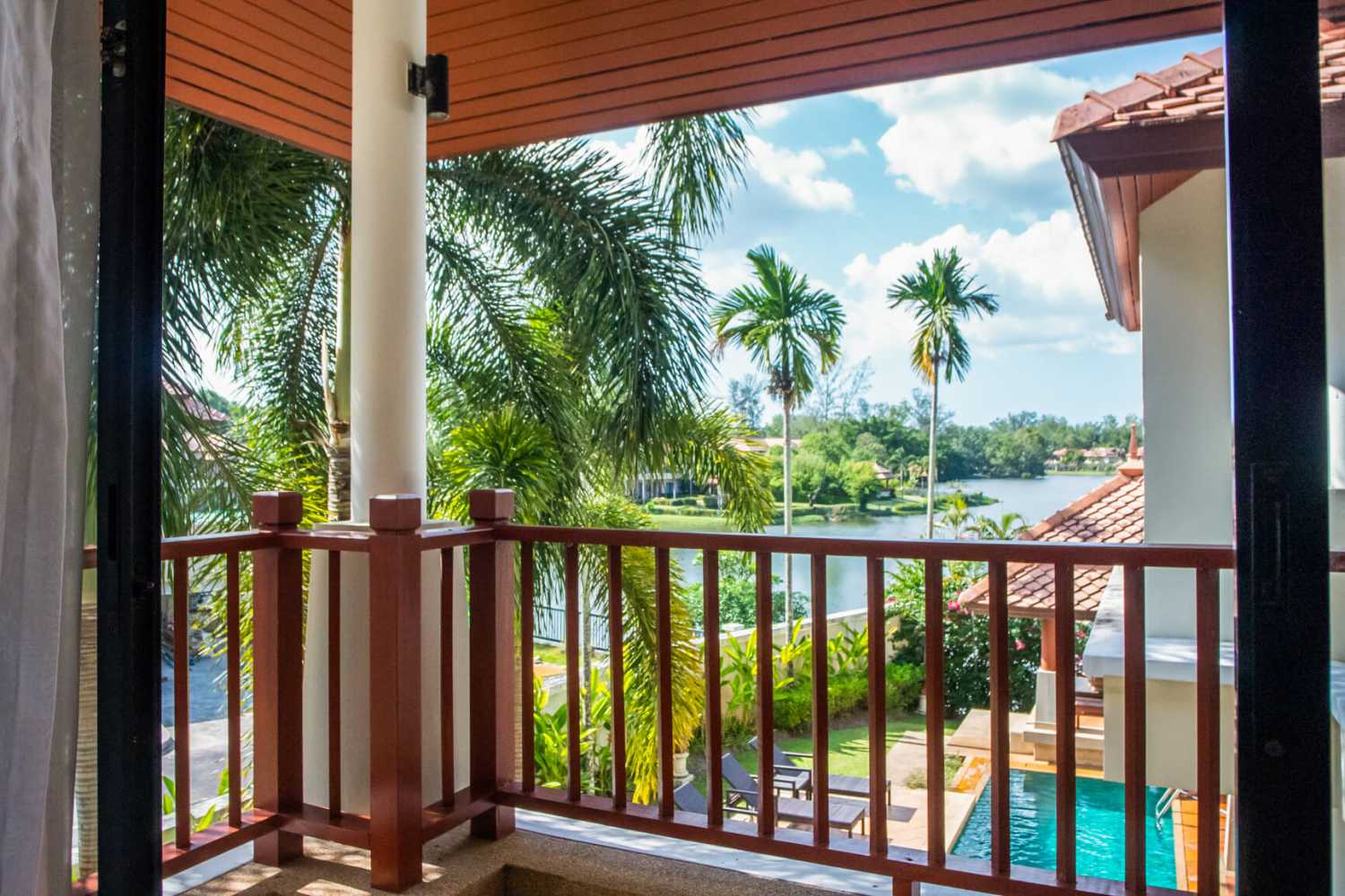 Property image - gallery 19