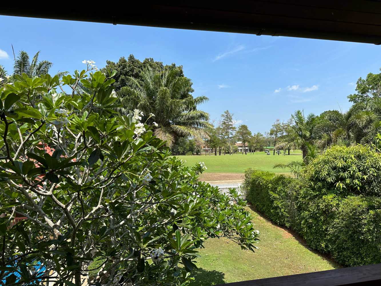 Property image - gallery 18