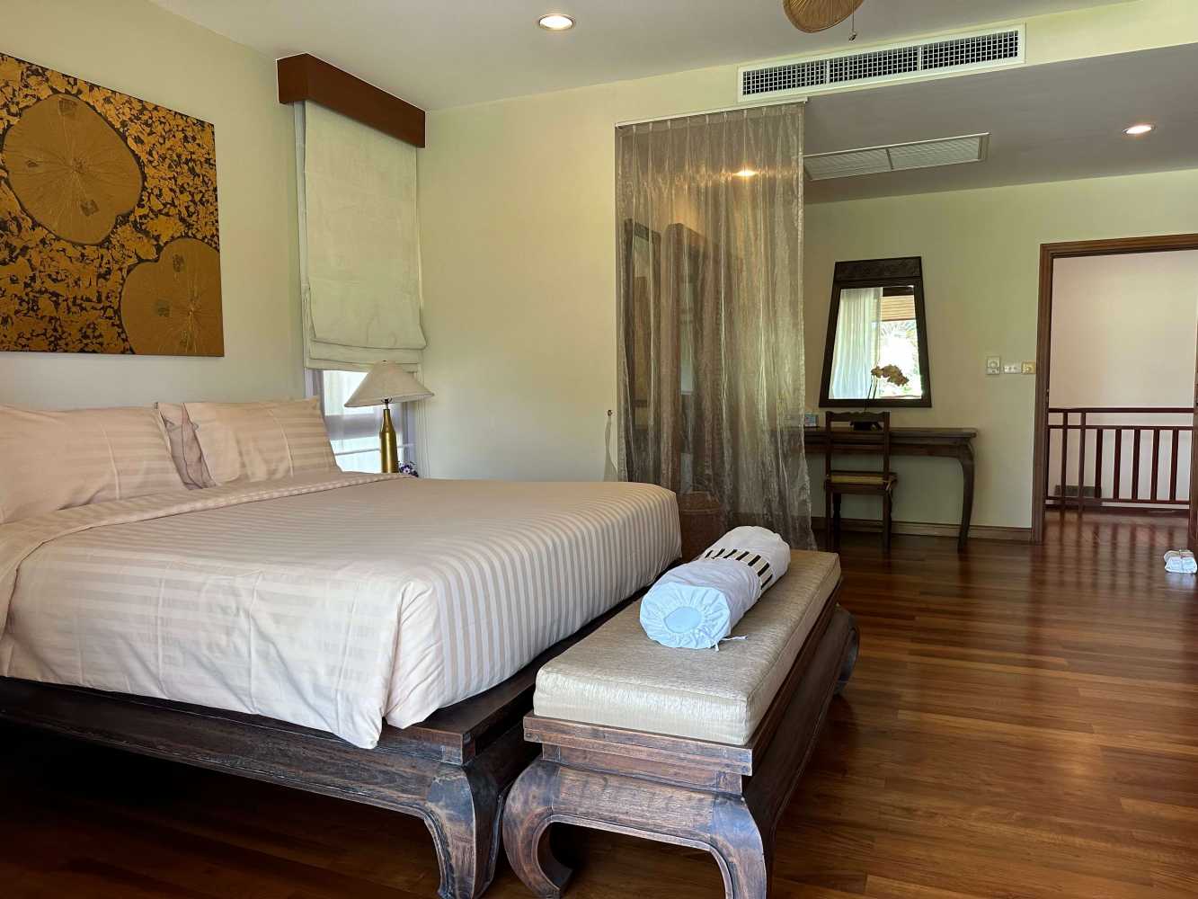 Property image - photo 5