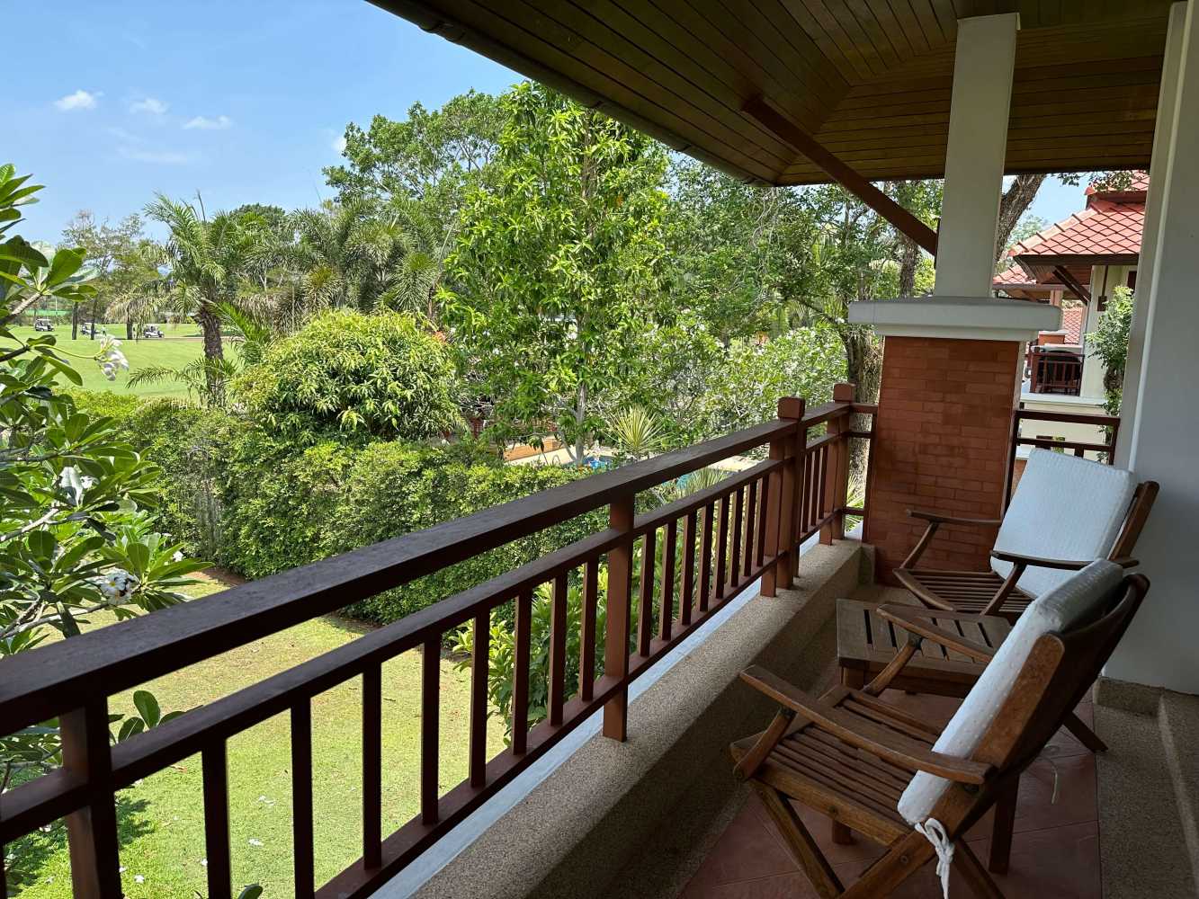 Property image - gallery 9