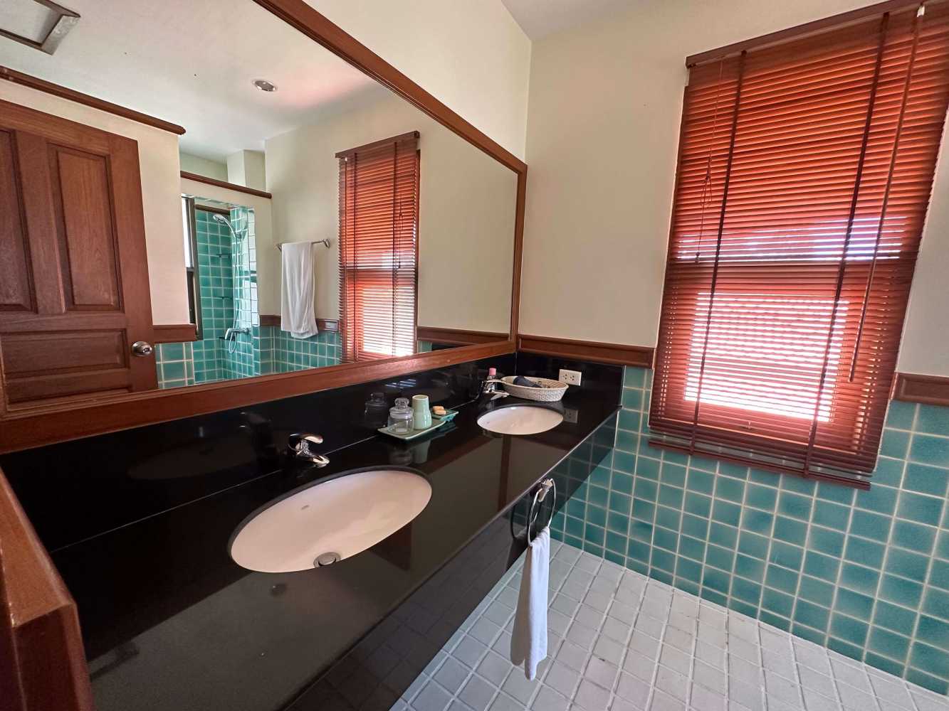 Property image - gallery 15