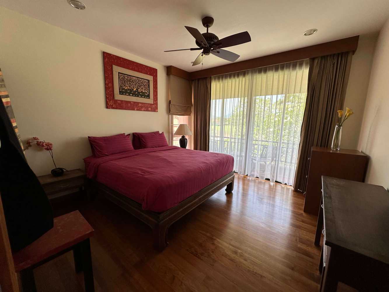 Property image - gallery 10