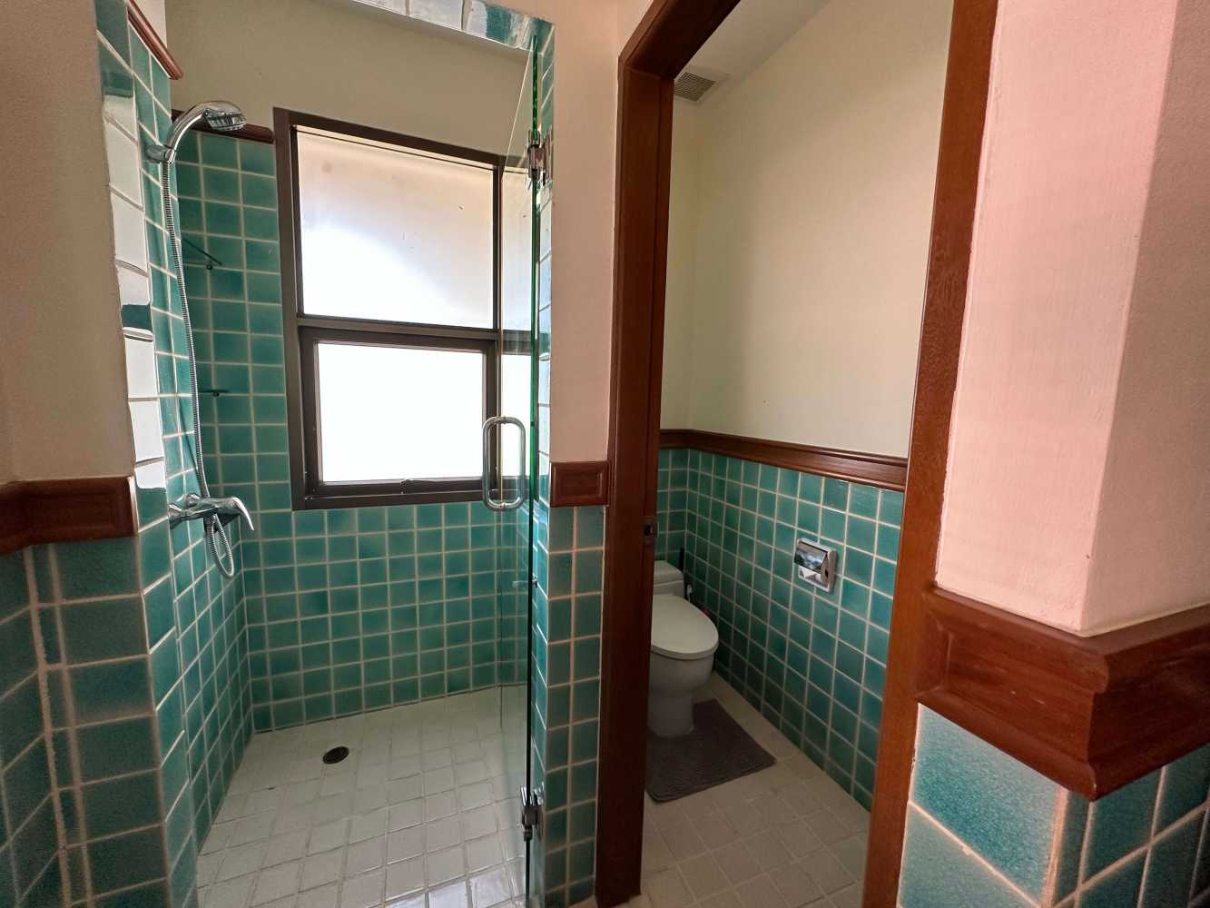 Property image - gallery 16