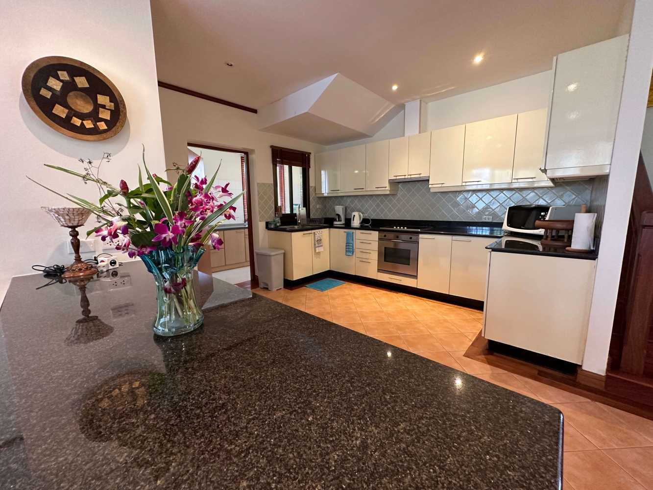 Property image - gallery 6