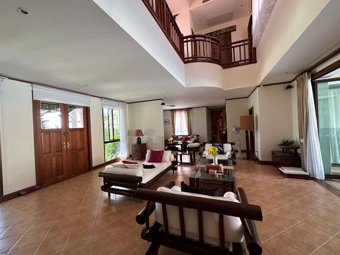 Property image - gallery 7